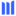 cmccmtkk.qpon favicon
